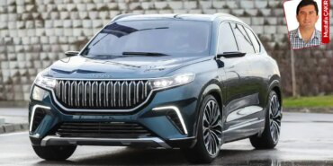 TOGG: Yerli Gurur, Ama Asgari Ücretliye Uzak!