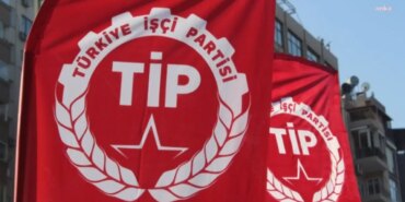 Çerçioğlu’na Tepki: Halk İradesi Çalındı!