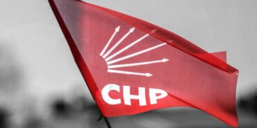 CHP’de Görev Değişimi: İki İlçe Başkanı Gitti!