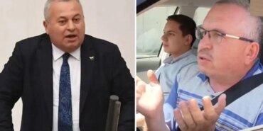 Emekli Maaşları Bloke Ediliyor: Protesto Gündemde!