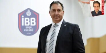 CHP’den Yolsuzluk İddialarına Yeni Gelişme!