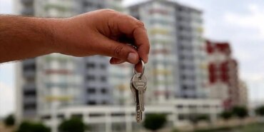 Emlak Vergisi Düzenlemesi: Yeni Maliyetler Belirlendi!