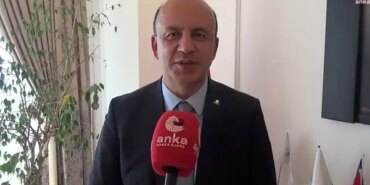 CHP’li Başkan İftiralara Cevap Verdi!