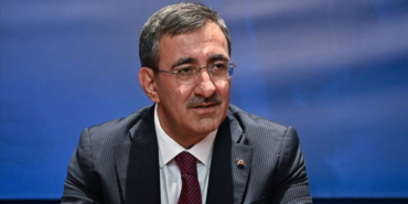 Brüt Rezervler Rekor Kırdı, Ekonomi Güçleniyor!