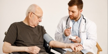 Kalp Sağlığını Tehdit Eden Sessiz Düşmanlar