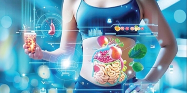 Bağırsaklar: Zihin Sağlığına Yön Veren Güç