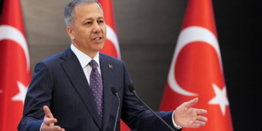 Sahte Belgelerle Operasyon: 197 Gözaltı, 37 Tutuklama