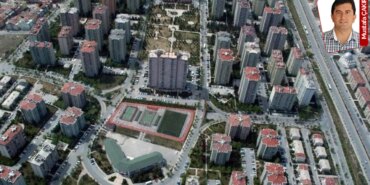 Karayolları’ndan İki Büyük Taşınmaz Satışı!