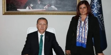 Fatih Altaylı: Erken seçim kaçınılmaz olabilir!