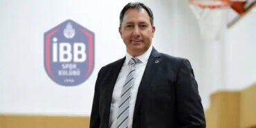 Fatih Keleş: İddialar Fantastik ve Kumpas!