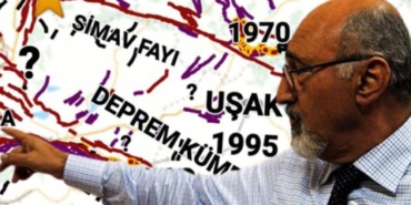 Sındırgı Depremi: Manisa İçin Uyarı Geldi!