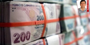 Memurların Zam Beklentisi: Toplu Görüşmeler Suspansiyonda