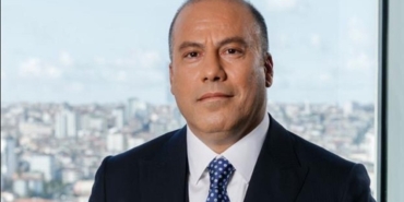 Eski Genel Müdüre 5.8 Milyon TL Tazminat Skandalı!