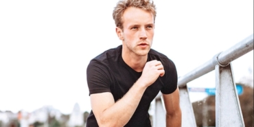 Genç Sporcular Kalp Krizi Riskinde Dikkat!