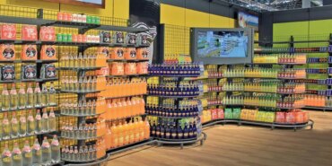 Şekerli İçeceklerde ‘Şekersiz’ İfadesi Yasaklandı!