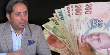 SGK’dan Çiftçilere Otomatik Sigorta Uygulaması!