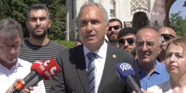 Türkiye Dijital Sahtekarlıkla Çalkalanıyor!