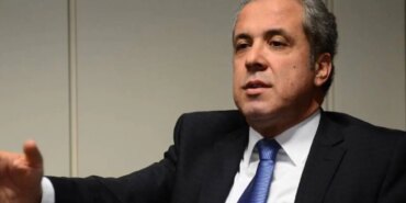 Şamil Tayyar: İmamoğlu’nun Kaçması Mümkün Değil!