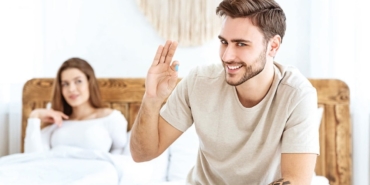 İlişki Sırasında Ölüm Riski: Dikkat Edin!