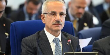 İletişim Sorunları Depremde Can Alıyor!