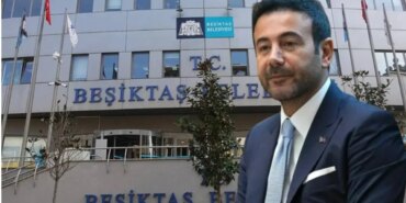 Rıza Akpolat: ‘Kirli Siyasetle Yüzleşeceğim’