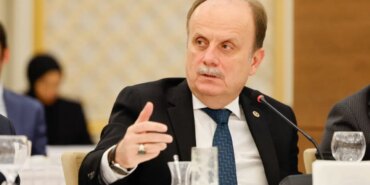 Sahte Diploma Skandalı: AKP’den Savunma Geldi!