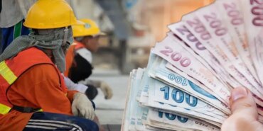 2025’te Konkordato Başvuruları Patladı!