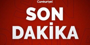 Kamu Protokolü İmza Töreni Yolda!