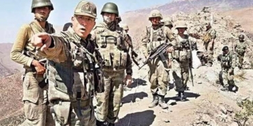 Bahtiyar Ersay: Zorluklarla Dolu Bir Başarı Hikayesi