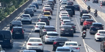 Yeni Trafik Yönetmeliği: Araçlarda Zorunlu Sistemler