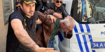 CHP’li Tengioğlu’ndan özür: ‘Aptallık yaptım’