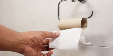 Uykusuzluğun Sırrı: Tuvalet Alışkanlıklarınız!