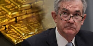 Powell’ın Mesajı Altın Fiyatlarını Belirleyecek!