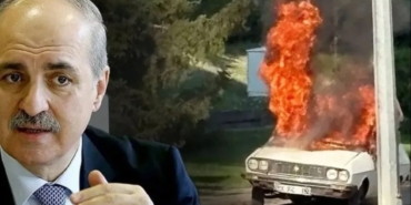 TBMM’de Kardeşlik Komisyonu Toplandı!