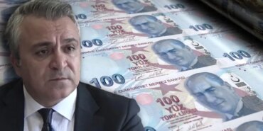 Çalışanların Gelecek Kaygıları: Emeklilik Sorunları