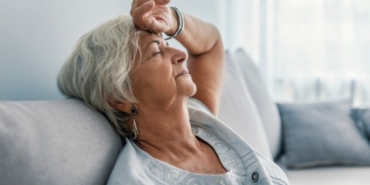 Yorgunluğunuzun Kaynağı: Vitamin ve Hormon Eksikliği!