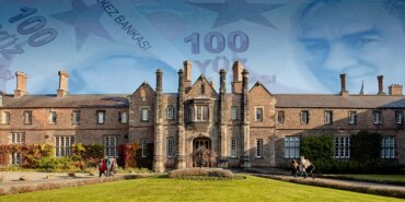 Özel Üniversite Ücretleri: Yurtdışı Daha Avantajlı!