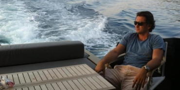 Yalova’dan Yunanistan’a Açılan İş İnsanına Ne Oldu?