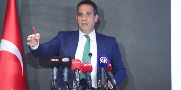 CHP’den İBB Soruşturmasına Sert Tepki!