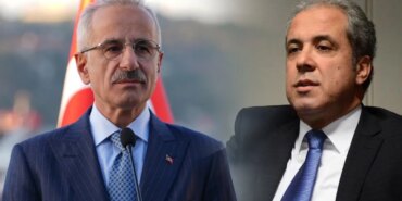 Uraloğlu’ndan Erken Seçim Açıklaması!