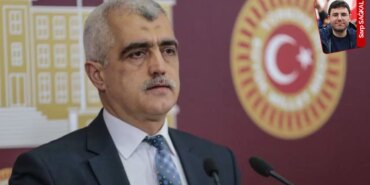 Şimşek’ten Ekonomi İçin Kritik Açıklamalar!