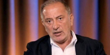 Gazeteci Altaylı’ya Erişim Engeli: Tepkiler Büyüyor!