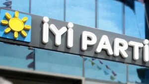 İYİ Parti’den İstifa Açıklaması: Asla Geçit Vermeyeceğiz