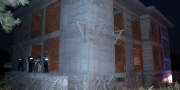 Çorlu’da Kayıp O.A.’nın Ölümü ve Hırsızlık Şoku