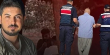 Aile İçi Cinayetin Ardındaki Karanlık Plan!