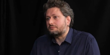 Furkan Bölükbaşı’na Saldırı Girişimi ve Engellemeler