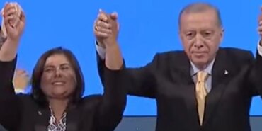 CHP’li Başkanın AKP’ye Geçişi Tepki Topladı!