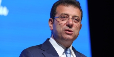 İmamoğlu’nun Diploması İptal Edildi!