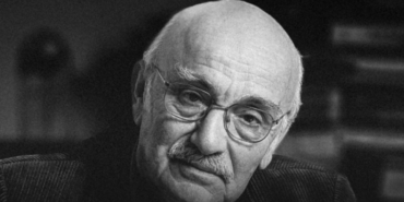 Metin Sözen: Türkiye Kültürüne Veda Edildi