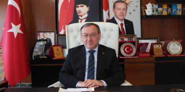 Çaykur Yönetimi: Üreticiler Krizde, Çözüm Yok!